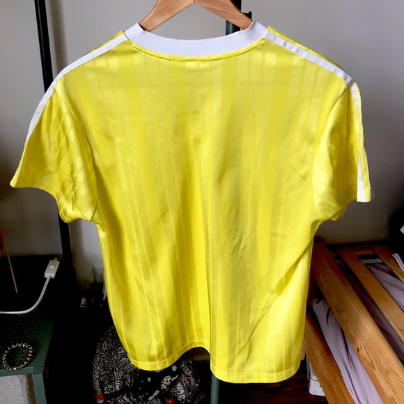 Adidas original t-shirt - Picture 2 of 2